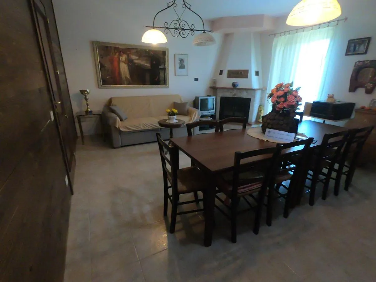 Gole Alcantara Mini Campeggio Privato Motta Camastra Italy